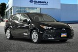 New 2025 Subaru Impreza 2.0i image 2