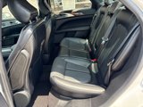 Used 2020 Lincoln MKZ Reserve image 4