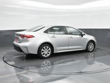 Used 2024 Toyota Corolla LE image 2