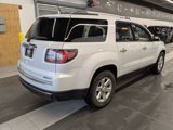 Used 2016 GMC Acadia SLE image 5