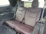 New 2023 Cadillac XT6 Premium Luxury w/ Technology Package image 6
