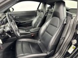 Certified 2018 Porsche 718 Cayman image 5