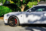 Used 2020 Dodge Challenger SRT Hellcat image 4