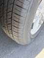 Used 2022 Ford Explorer XLT w/ Equipment Group 202A image 4