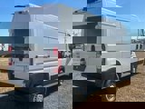New 2025 RAM ProMaster 2500 image 3