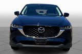 Used 2022 MAZDA CX-5 AWD 2.5 S w/ Preferred Package image 3