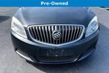 Used 2015 Buick Verano image 5