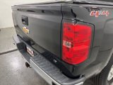 Used 2016 Chevrolet Silverado 1500 LT w/ LPO, Bed Protection Package image 6