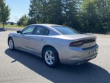 Used 2016 Dodge Charger SE image 5
