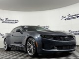 Used 2019 Chevrolet Camaro LT w/ RS Package image 5