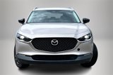 Used 2024 MAZDA CX-30 AWD 2.5 S w/ Select Sport Pkg image 2