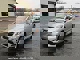 Used 2016 Subaru Impreza 2.0i Sport Premium image 3