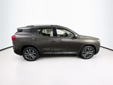 Used 2019 GMC Terrain Denali w/ Advanced Safety Package image 4