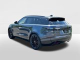 Used 2024 Land Rover Range Rover Velar Dynamic SE image 2