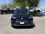 Used 2019 Toyota RAV4 XLE image 4