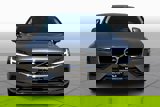 Used 2019 Volvo S60 T6 Momentum image 3