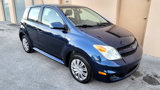 Used 2006 Scion xA image 5
