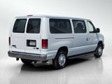 Used 2011 Ford E-150 and Econoline 150 XLT image 6
