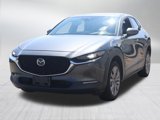 Used 2021 MAZDA CX-30 FWD 2.5 S w/ Preferred Package image 3