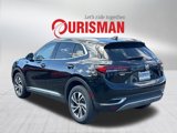 Certified 2023 Buick Envision Essence image 4