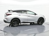 Used 2023 Nissan Murano SL image 5