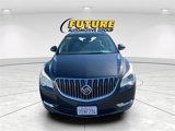 Used 2016 Buick Enclave Leather image 2