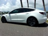 Used 2021 Tesla Model 3 Long Range image 6