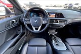 Used 2024 BMW 228i Gran Coupe image 5