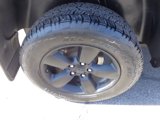 Used 2018 RAM 1500 SLT image 4