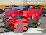 Used 2012 Chevrolet Sonic LT image 3