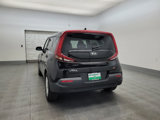 Used 2021 Kia Soul S image 6