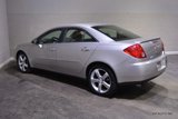 Used 2006 Pontiac G6 GTP w/ Premium Value Package 2 image 3