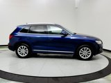Used 2014 Audi Q5 2.0T Premium Plus image 4