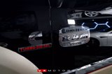 Used 2013 RAM 3500 Laramie Longhorn w/ Protection Group image 3