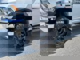 Used 2014 RAM 2500 SLT image 4