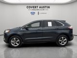 Certified 2022 Ford Edge SEL w/ Convenience Package image 2