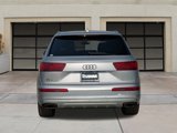 Used 2019 Audi Q7 3.0T Premium Plus w/ Premium Plus Package image 5