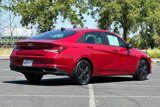 Used 2021 Hyundai Elantra SEL image 6
