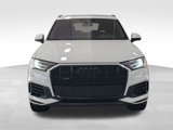 Used 2021 Audi Q7 3.0T Premium Plus w/ Premium Plus Package image 3