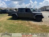 Used 2021 Jeep Gladiator Sport image 5