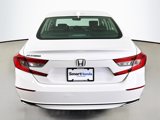 Used 2018 Honda Accord EX-L image 6