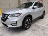 Used 2019 Nissan Rogue SV w/ Premium Package image 5