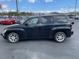 Used 2010 Chevrolet HHR LT image 5