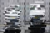 Used 2019 Audi Q7 3.0T Premium Plus w/ Premium Plus Package image 6