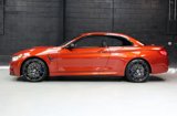 Used 2019 BMW M4 Convertible w/ Competition Package image 4