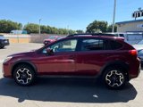 Used 2016 Subaru Crosstrek 2.0i Premium w/ Moonroof Package image 2