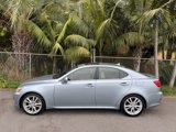 Used 2007 Lexus IS 250 image 2