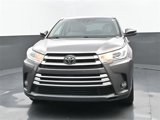 Used 2018 Toyota Highlander XLE image 5