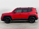 Used 2020 Jeep Renegade Altitude image 2