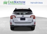 Used 2015 Subaru Outback 2.5i Limited image 6